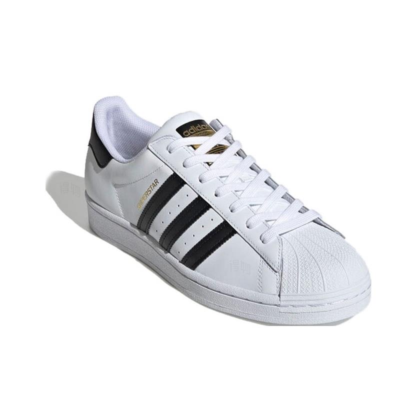 adidas Originals Superstar 2 S - Adidas Shoes Superstar ulasan dan harga