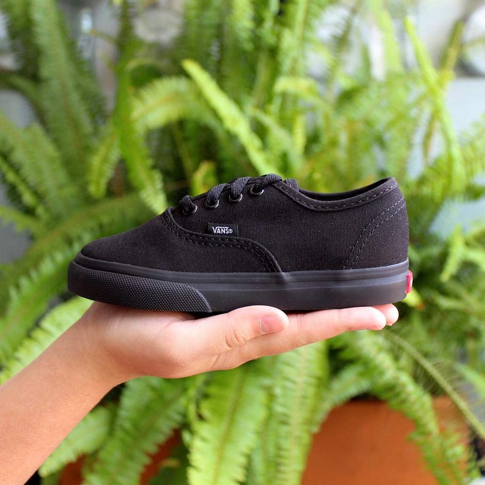 Sepatu Skate Asli Vans untuk B - Vans Shoes Authentic ulasan dan harga