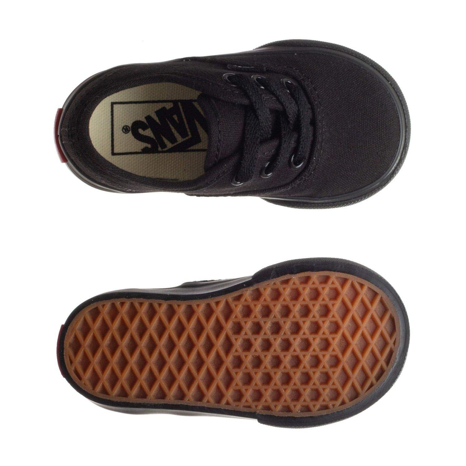 Sepatu Skate Asli Vans untuk B - Vans Shoes Authentic ulasan dan harga