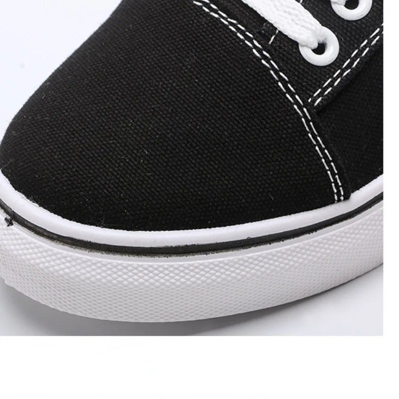 Sepatu Jogging kasual musim se - Vans Shoes Old Skool ulasan dan harga