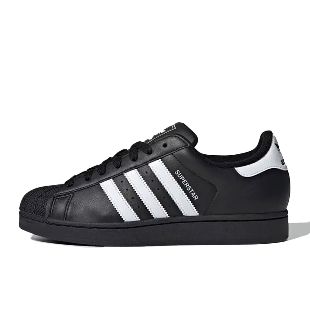 adidas Originals Superstar 2 S - Adidas Shoes Superstar ulasan dan harga