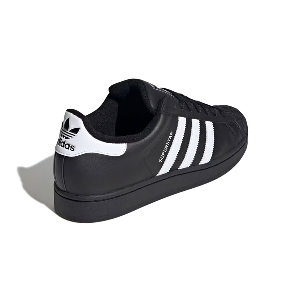 adidas Originals Superstar 2 S - Adidas Shoes Superstar ulasan dan harga