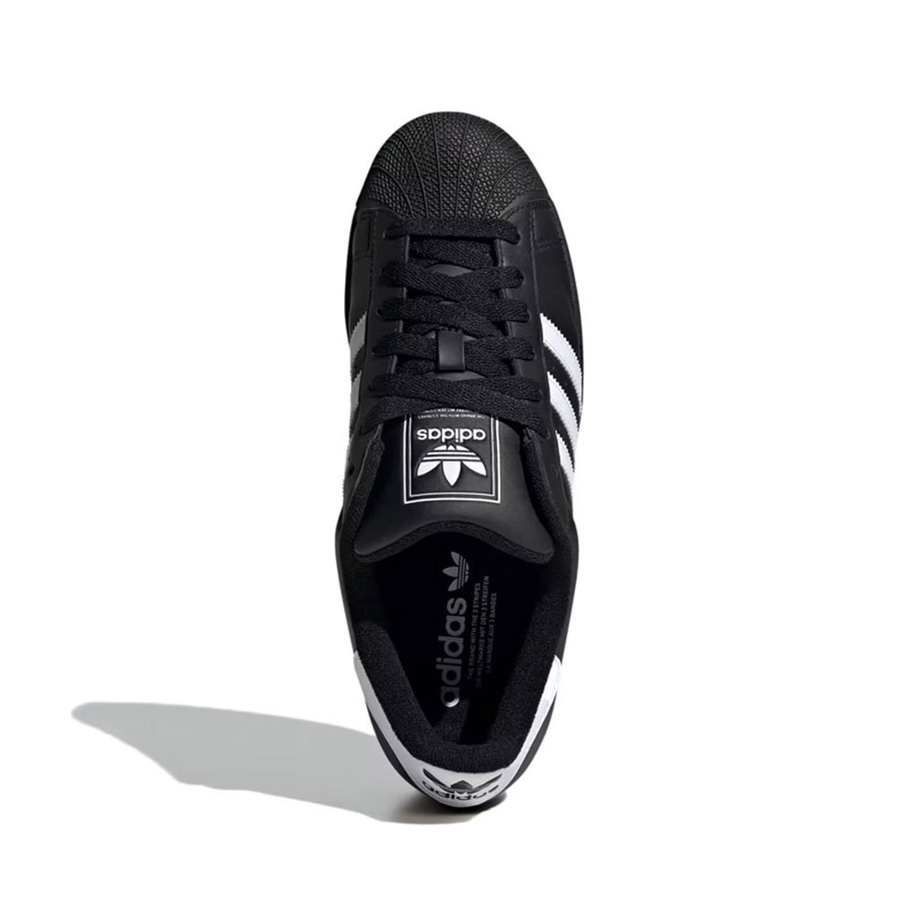 adidas Originals Superstar 2 S - Adidas Shoes Superstar ulasan dan harga