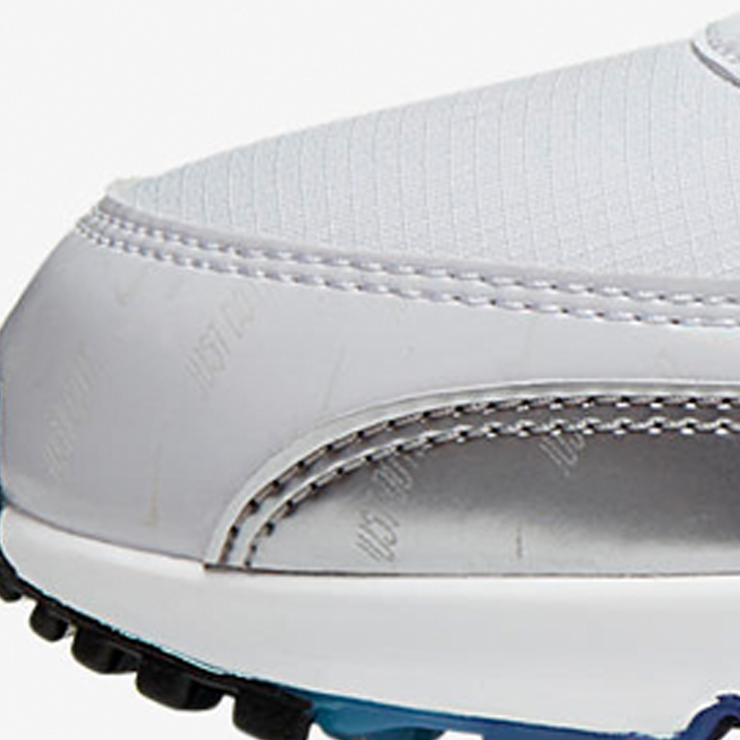 Nike Authentic Air Max 90 Sepa - Nike Shoes Air Max 90 ulasan dan harga