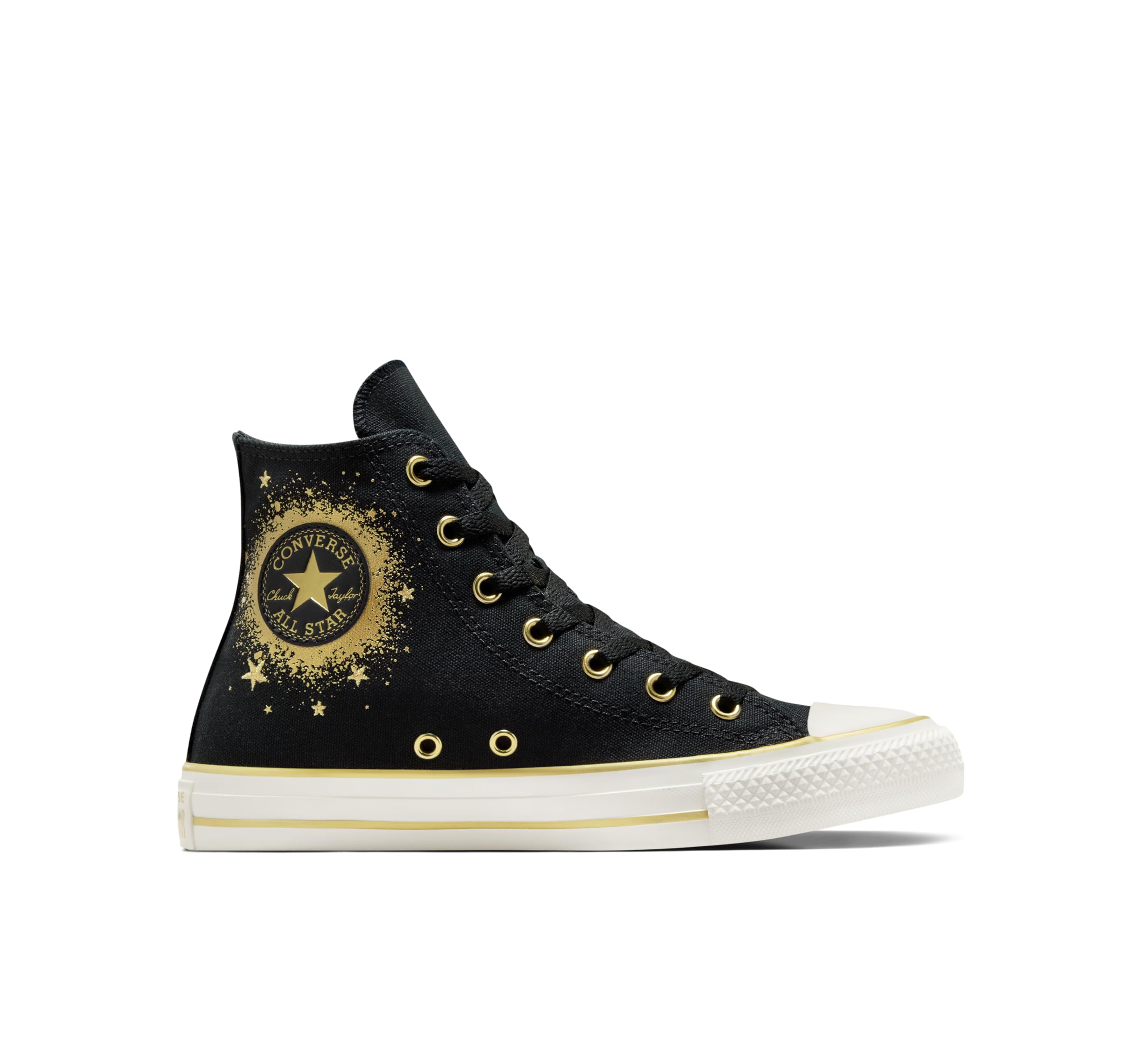 Sepatu Chuck Taylor All Star C - Converse Shoes Chuck Taylor All Star ulasan dan harga