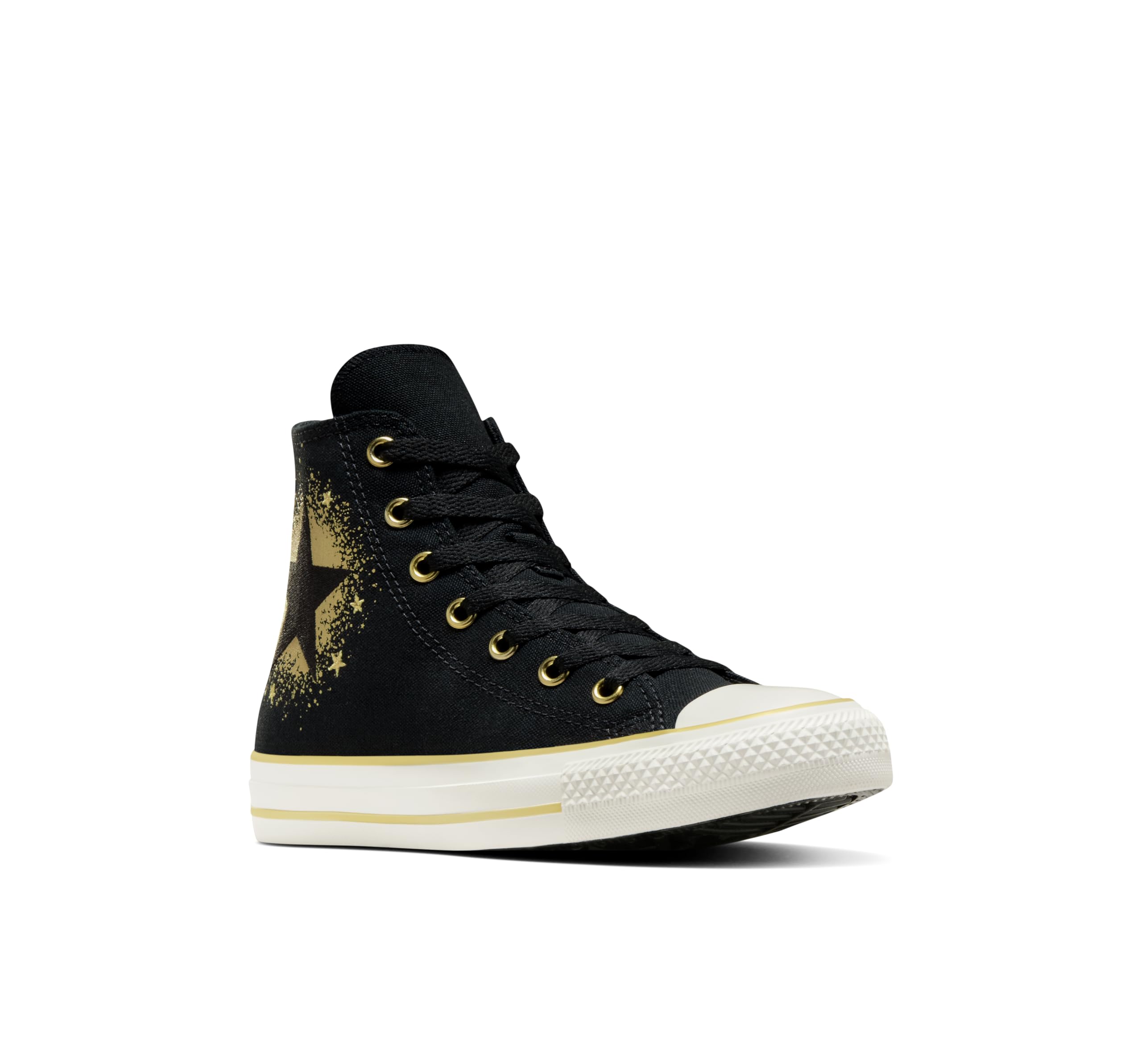 Sepatu Chuck Taylor All Star C - Converse Shoes Chuck Taylor All Star ulasan dan harga