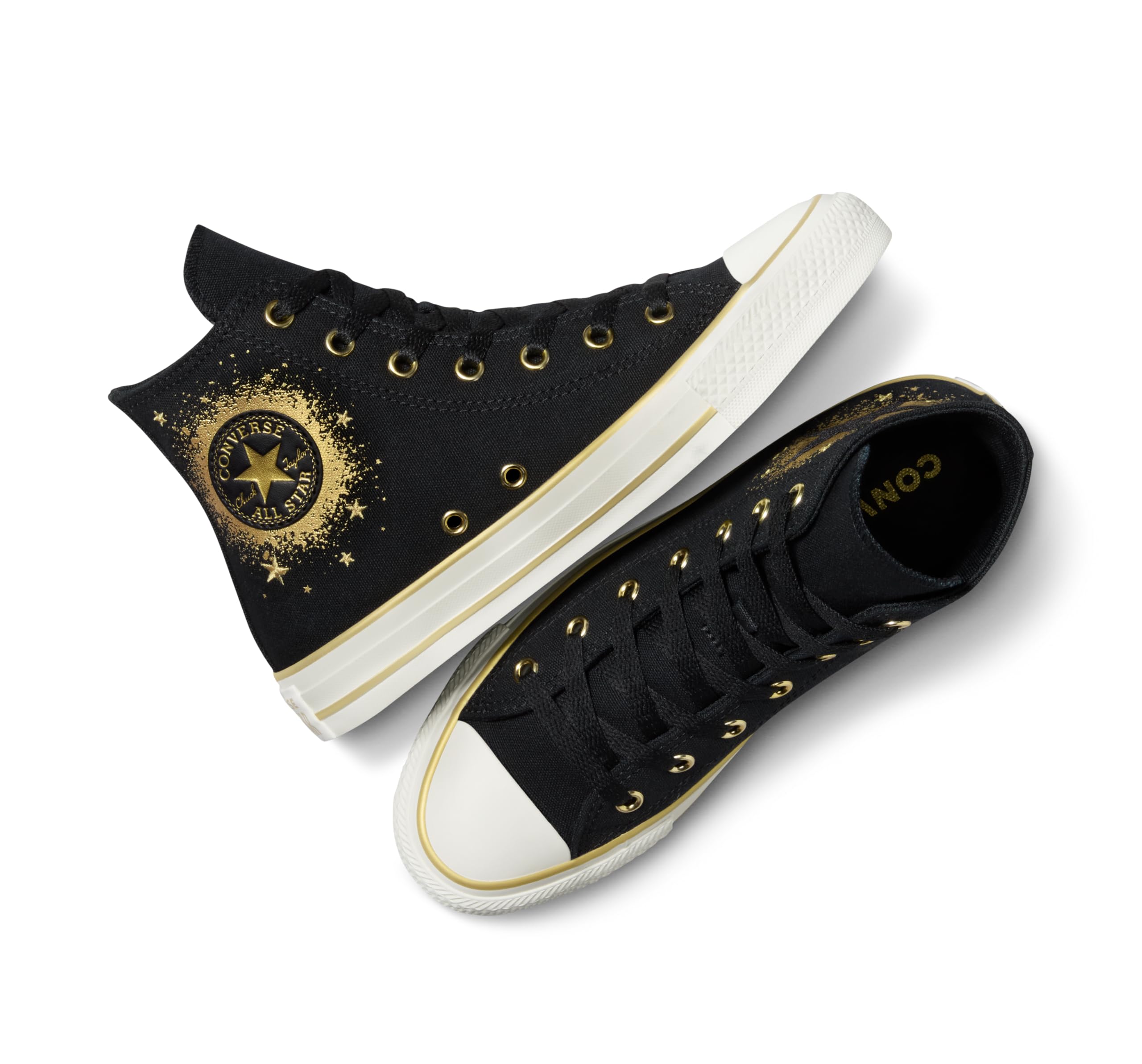 Sepatu Chuck Taylor All Star C - Converse Shoes Chuck Taylor All Star ulasan dan harga