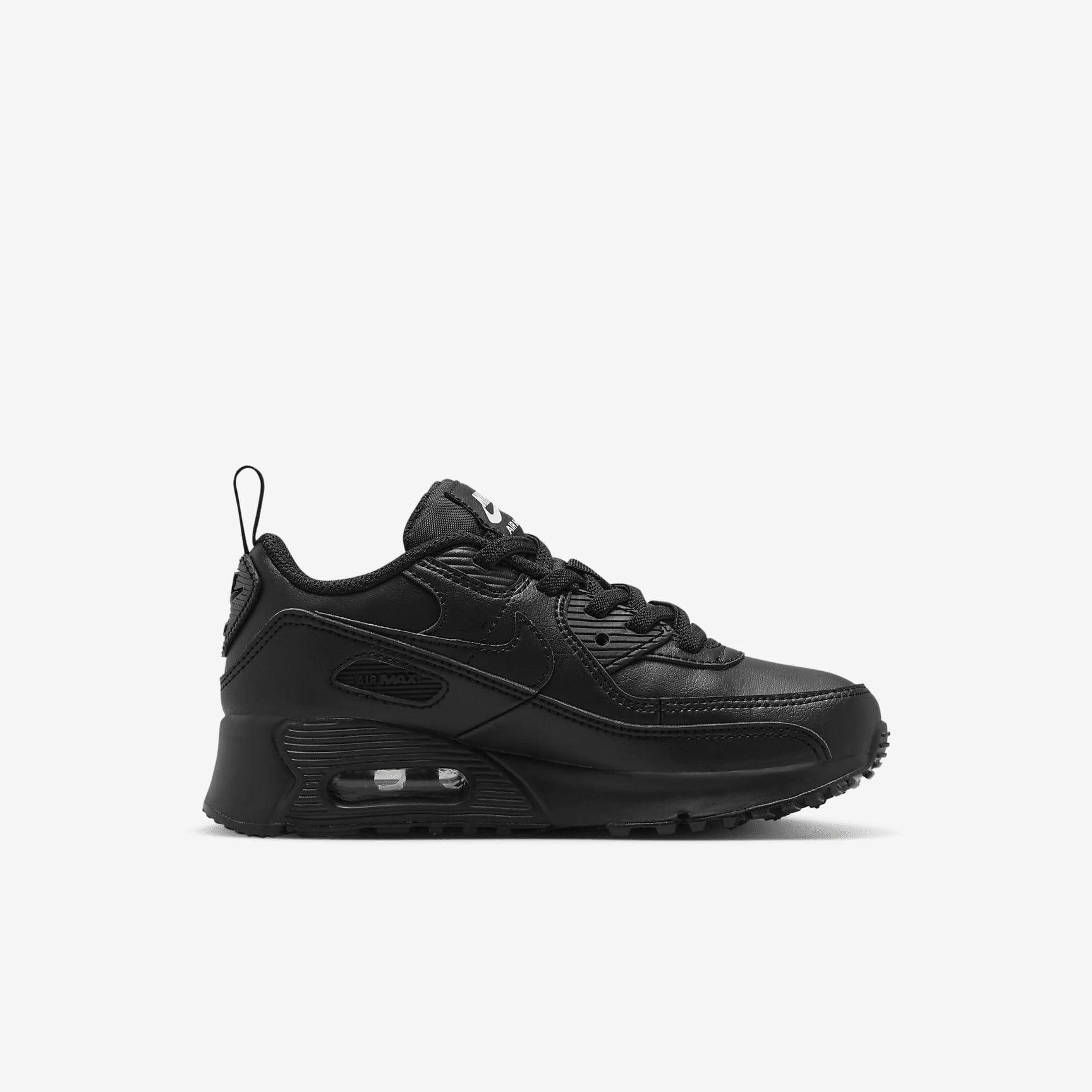 Sepatu Anak Nike Air Max 90 Ea - Nike Shoes Air Max 90 ulasan dan harga