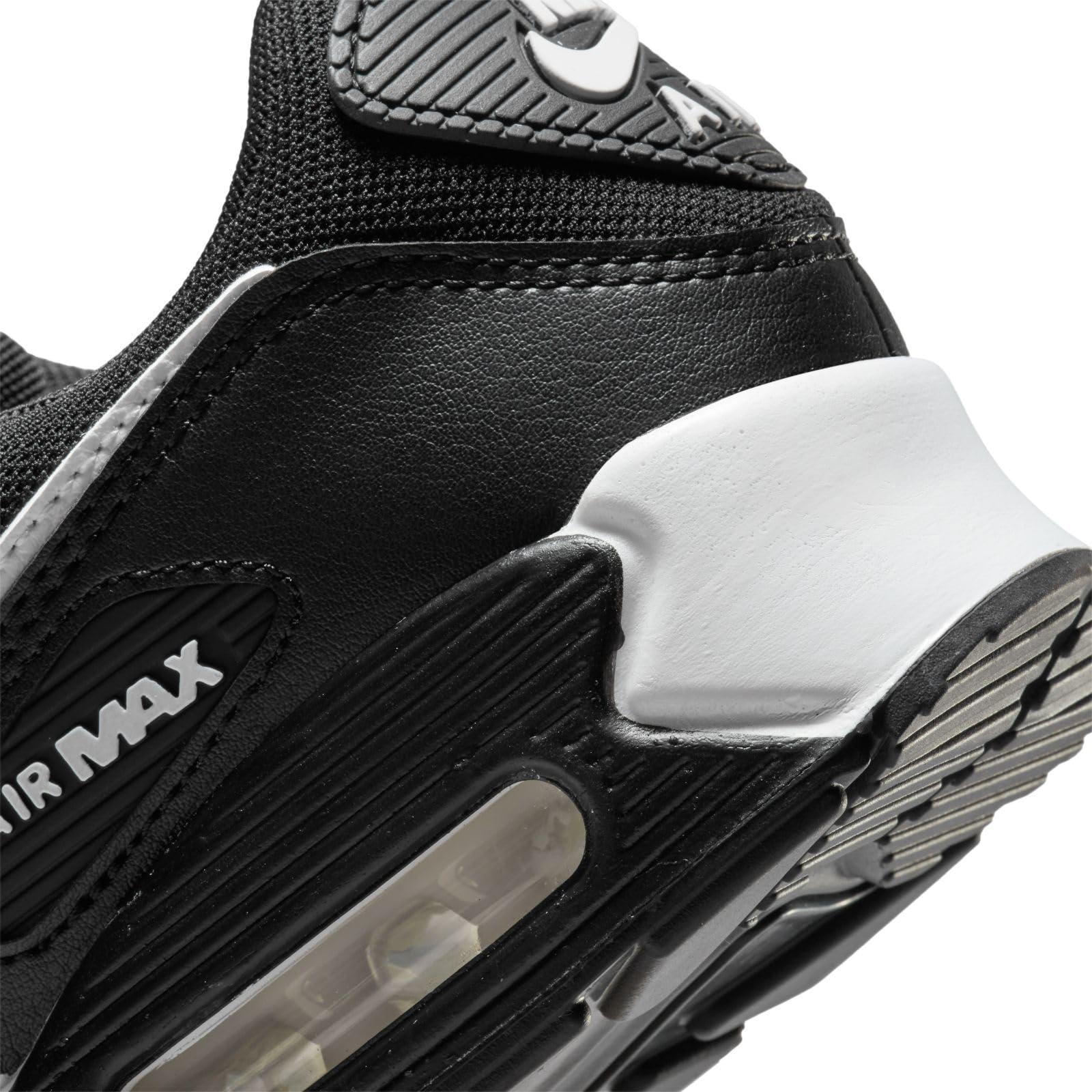Nike Air Max 90, Sepatu Lari W - Nike Shoes Air Max 90 ulasan dan harga