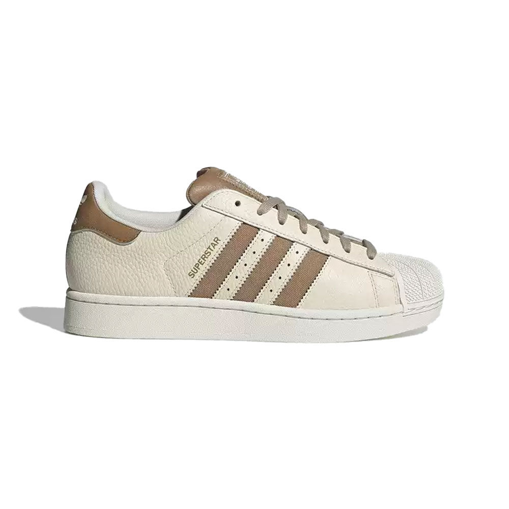 adidas Originals Superstar 2 S - Adidas Shoes Superstar ulasan dan harga