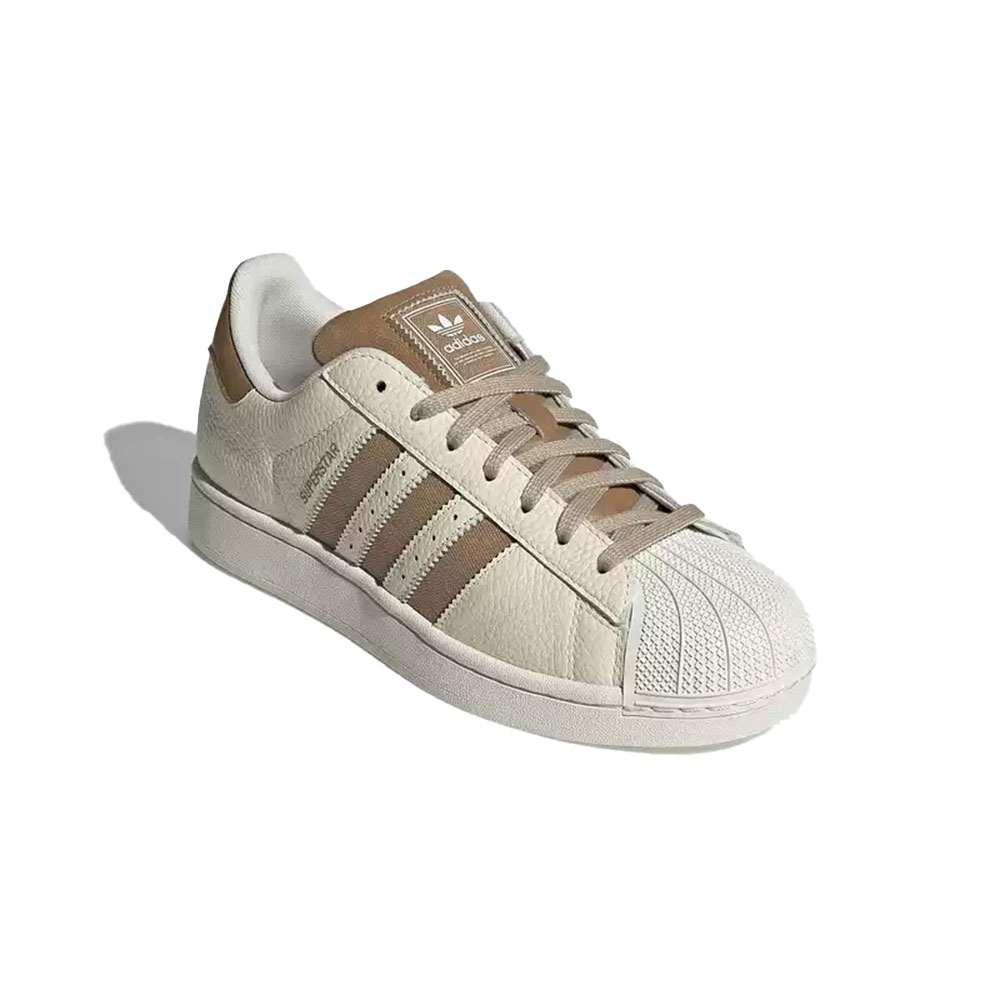 adidas Originals Superstar 2 S - Adidas Shoes Superstar ulasan dan harga
