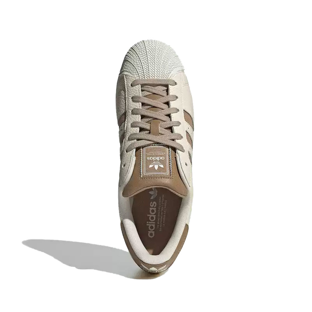 adidas Originals Superstar 2 S - Adidas Shoes Superstar ulasan dan harga
